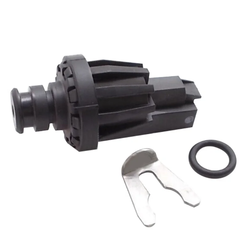 For Vaillant Ecotec Plus 824 831 837 Water Pressure Sensor