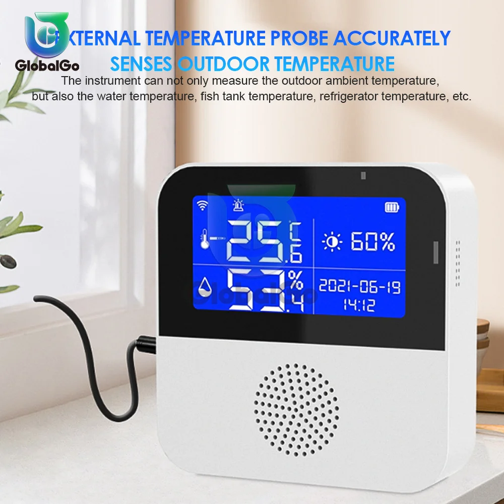 https://ae01.alicdn.com/kf/Sd2af77714841431bbc8a503990b2bef9n/Tuya-Temperature-Sensor-Humidity-Sensor-Smart-WIFI-Indoor-Outdoor-Hygrometer-Thermometer-Remote-Prompt-Alarm.jpg