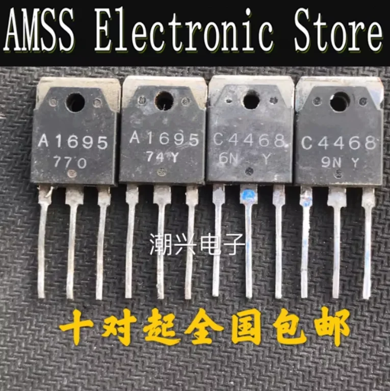 Sd2af7b9512d54b919d11d72a51450ca6a.png