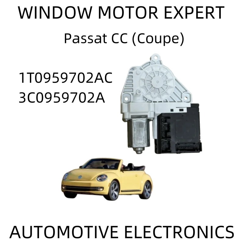 V W ĻƮ CC ()  ,  ¦, 1T0959701AG, 3C0959793A1T0959702AC, 3C0959702A, 2009-2012, ǰ