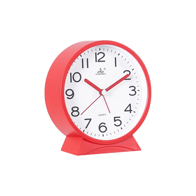 6 שעון שעון שעון שעון שעון שעון שעון שעון שעון שעון שעון שעון שעון שעון מעורר קטן