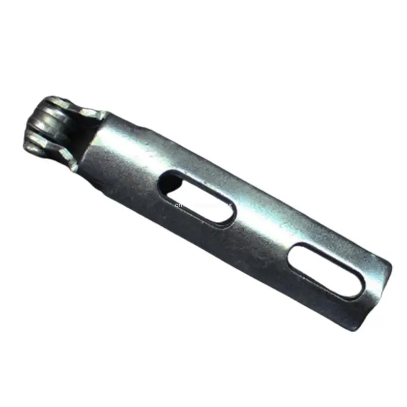 

Practical 55 Jig Saw Guide Wheel Roller for 55 Jig Saw Durable Reciprocating Rod High Precision Power Tool Accessories Dropship