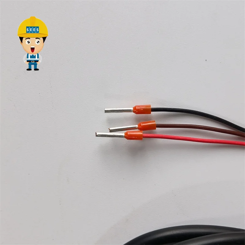SEES LK/LN 6552087010 Elevator Sensor Use for 103 989 103989