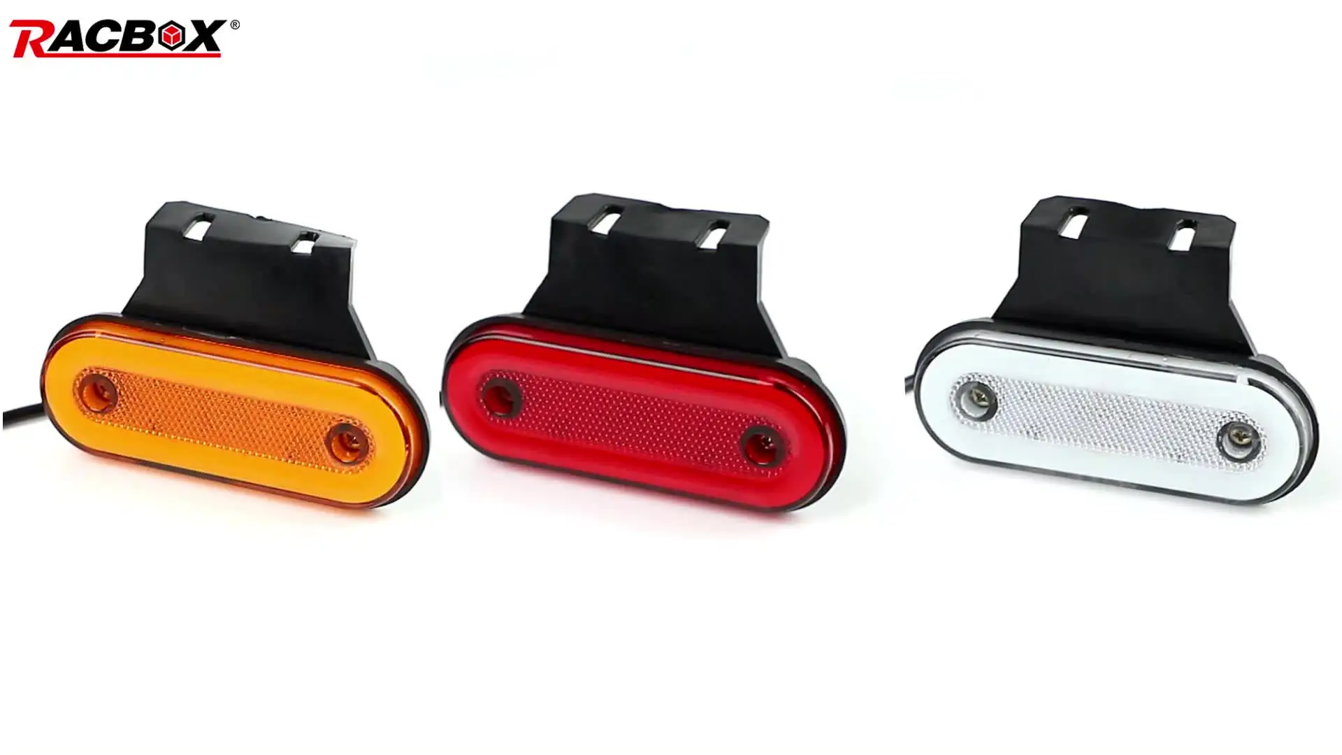Plafoniera Moderna A Led 57 Watt Lampada Ovale Da Soffitto Luce Fredda 6500k Calda 3000k Naturale 4000k 86675