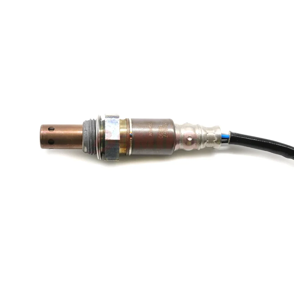 ڵ      , Ÿ ̷ ÿ ķ ֶ  RX330  , 89467-48050, 3.0L, 3.3L, 234-9042