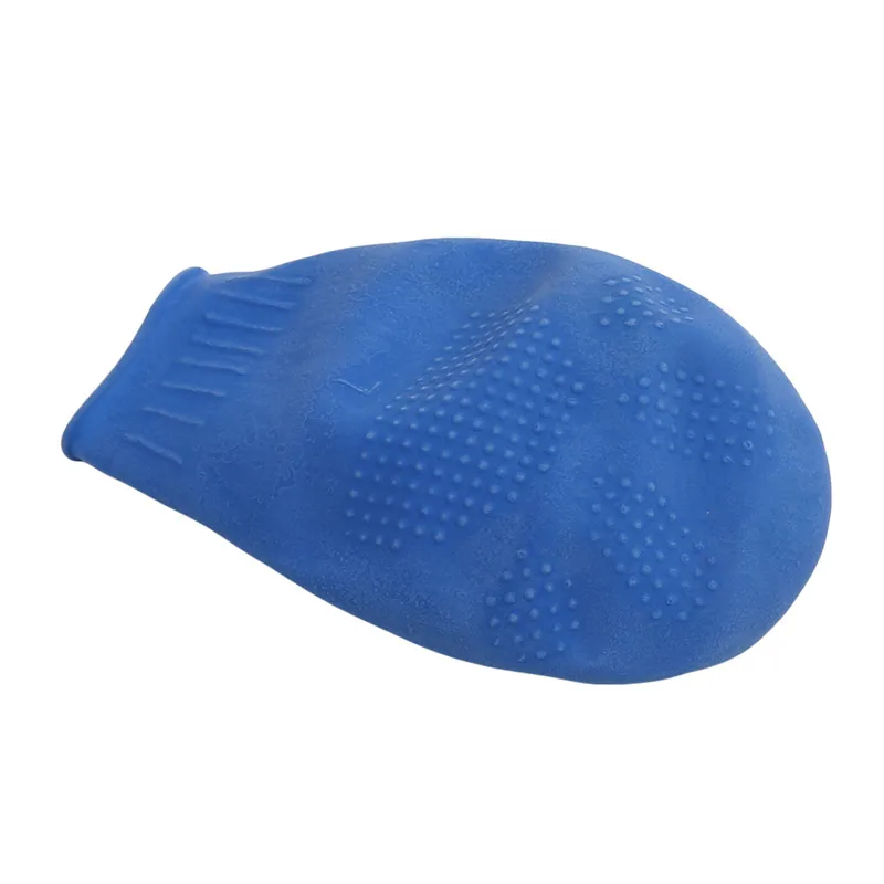 Pet Shoes 4Pcs Pet WaterProof Rain Shoes Anti-slip Rubber Boot for dog Cat Rain Shoes Socks For Small Medium Large Dogs Pet Supplies