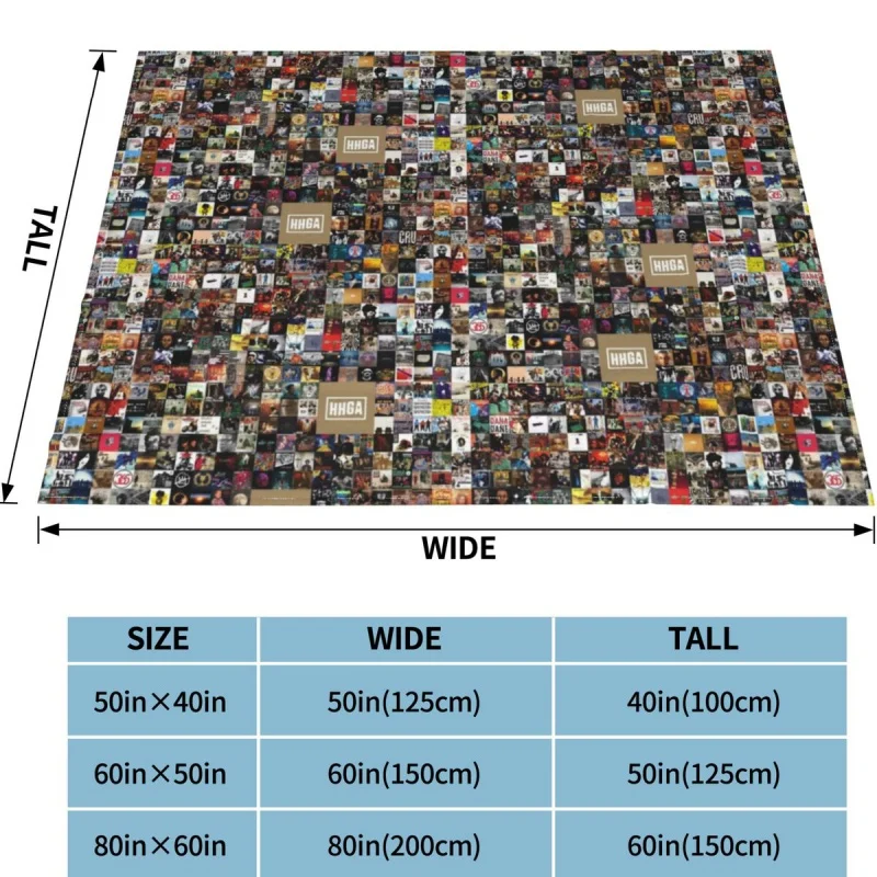 �ְ��� ���� Als 1986 2018 �β��� ��� �ö��� ��� ħ�� Ȩ ķ����, �޴�� �β��� ���