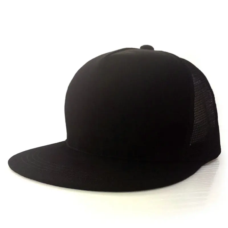 Sunny Baseball Cap Duck Cap Spring Fall Men's and Women's Sun Hat Outdoor Hiking Hat Outdoor Sport Blank Plate