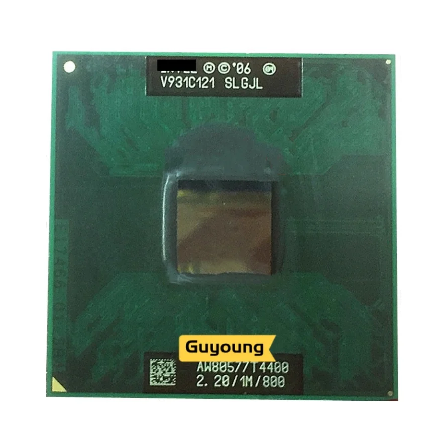 Intel Cpu Pentium T4500 Upgrade Ghz Intel Pentium T4500 Upgrade