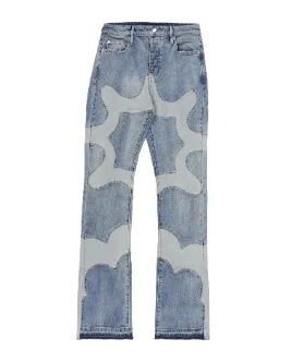 JNCO Ƽ Ʈ û,  ƮƮ  Ʈ ĳ־  ̵  , ̱  ƮƮ Ʈ м 