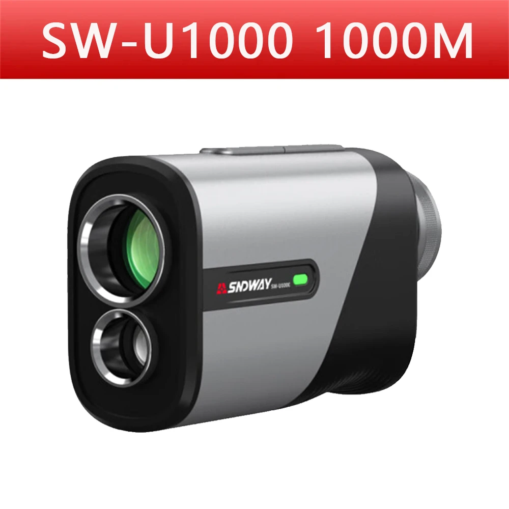 SW-U1000