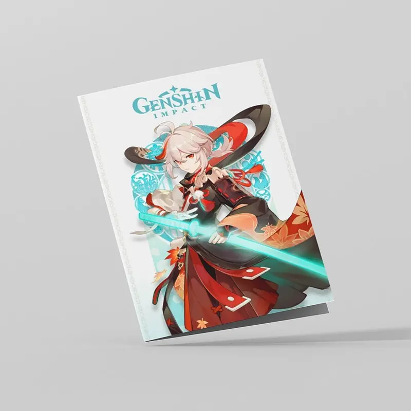 kazuha genshin impact gentire guy yui gensh tartalia hu tao coconut gene impack xiao kazuha albedo kli bay dou zhoni tom xiang lin eola diona games Dilyuk Ke Qing Rayzor anime passport cover covers case document