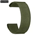 2-Army Green