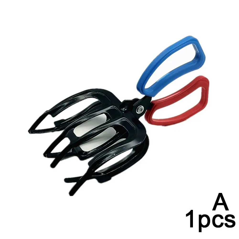 Description Picture 5 of itemFishing Gripper Clamp Grabber Plier Tongs Scissors Fishing Pliers Fishing Tool Fishing Hook Remover Tool