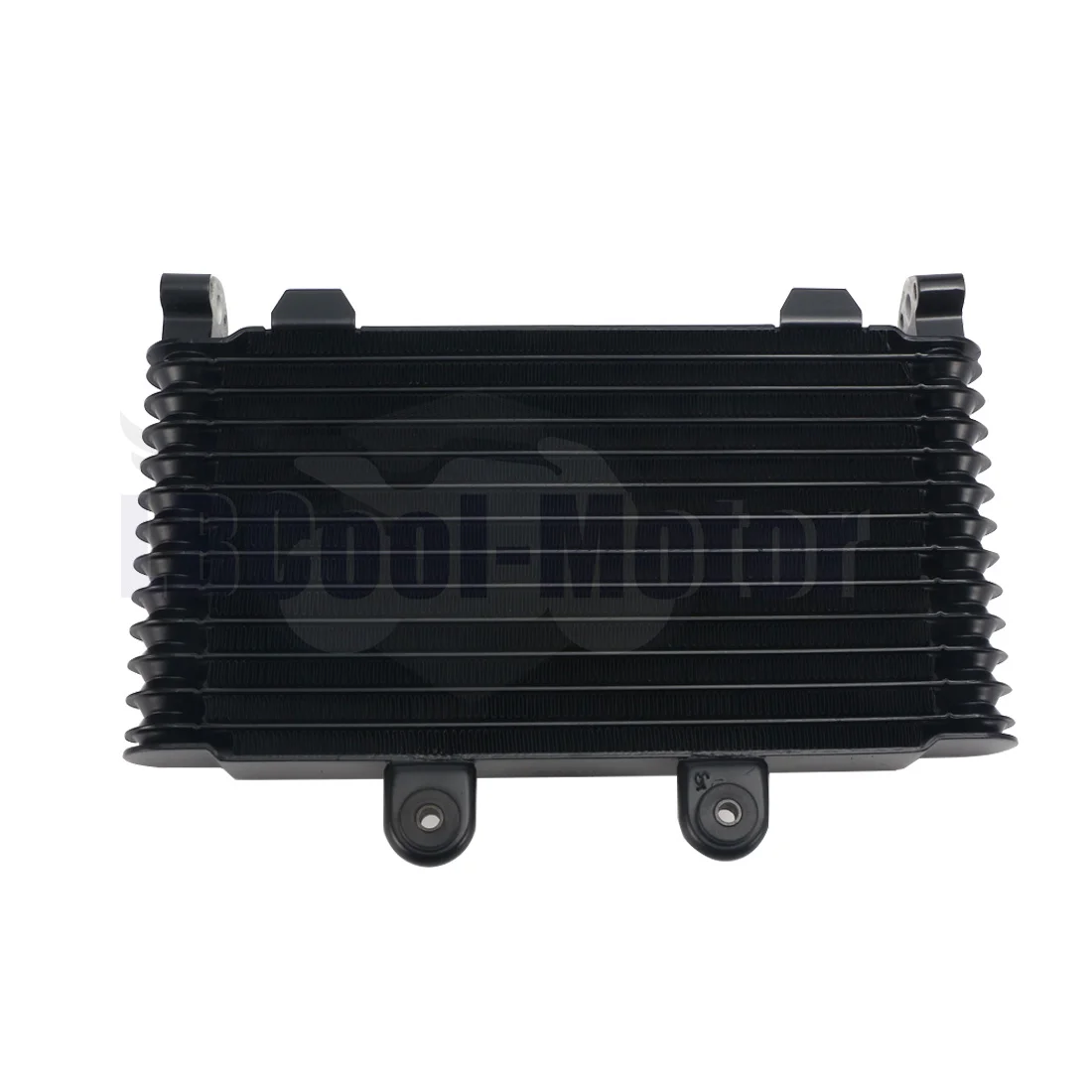 

Алюминиевый Водяной радиатор для Мотоцикла SUZUKI GSF1200 1996-2000 1997 1998 1999 16600-27E10-000, черный радиатор