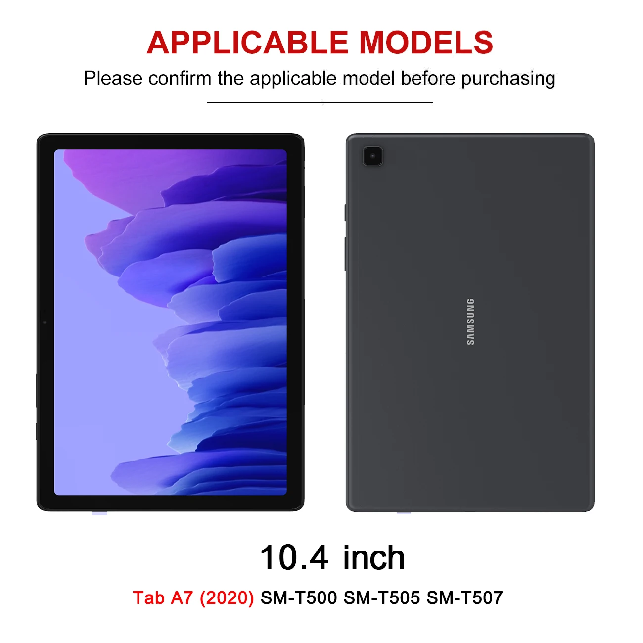 Cheap Estojo p tablets e e-books