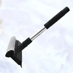 Telescopic Glass Glass Cleaner Glass Glass Household Washers Squeegee Shower Cleaners Glass Glass Car Telescopic Window Cleaner
