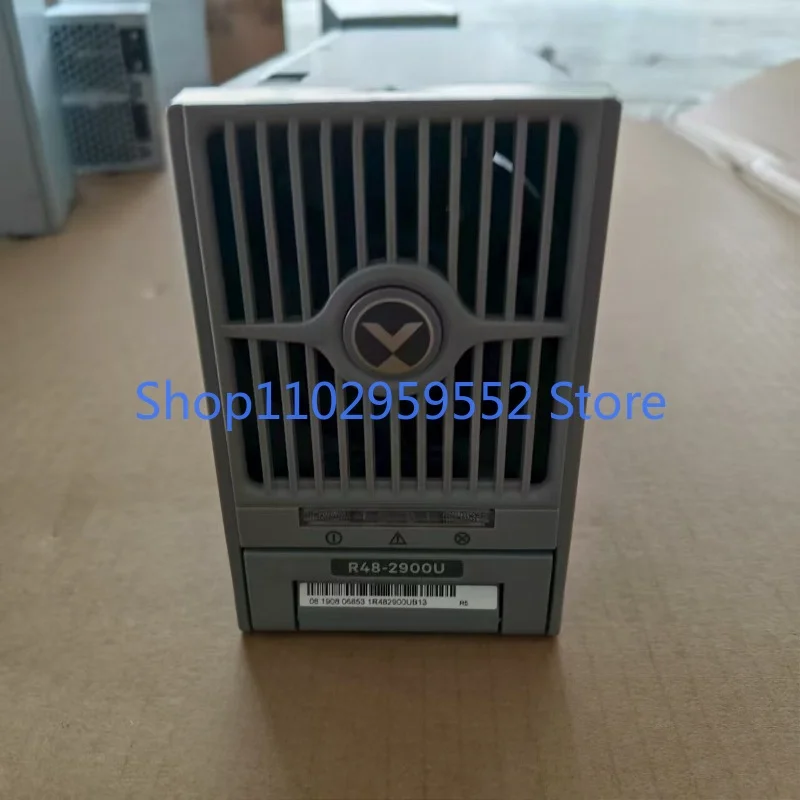 R48-2900U 통신 전원 모듈 48V50A 2900W용 1개