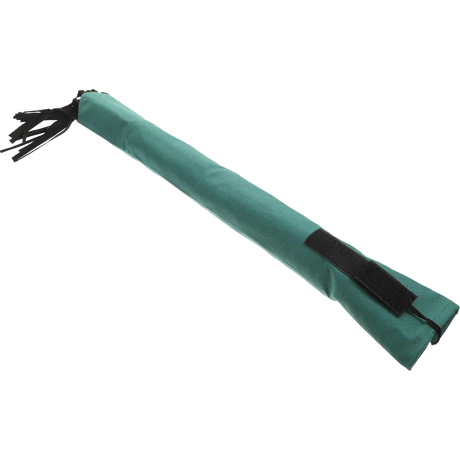 Horse Pouch Tail Cover 3