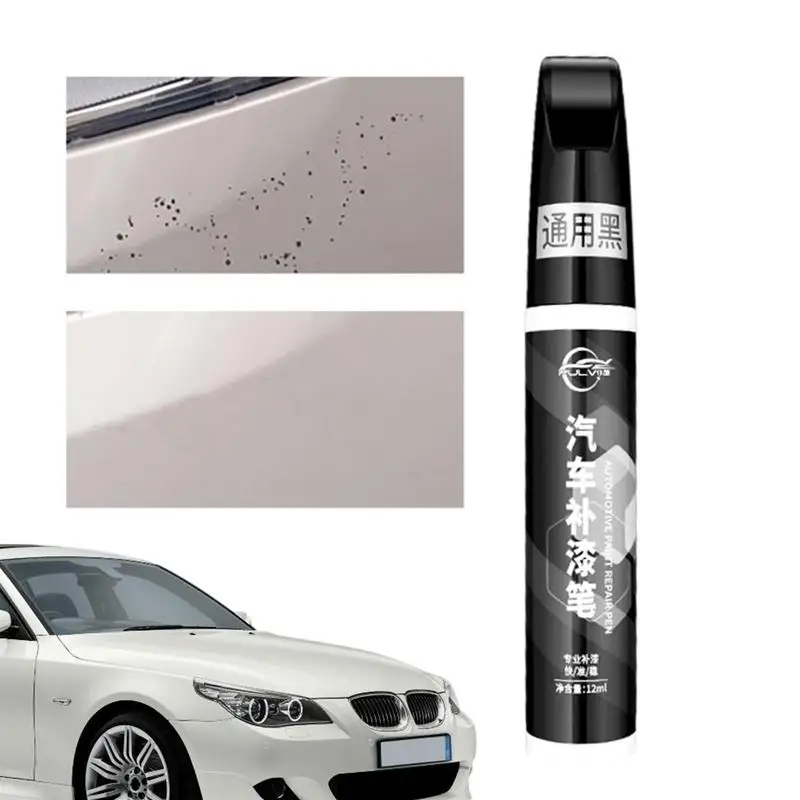 Рисунок 3 - Ручка для ремонта автомобильных царапин