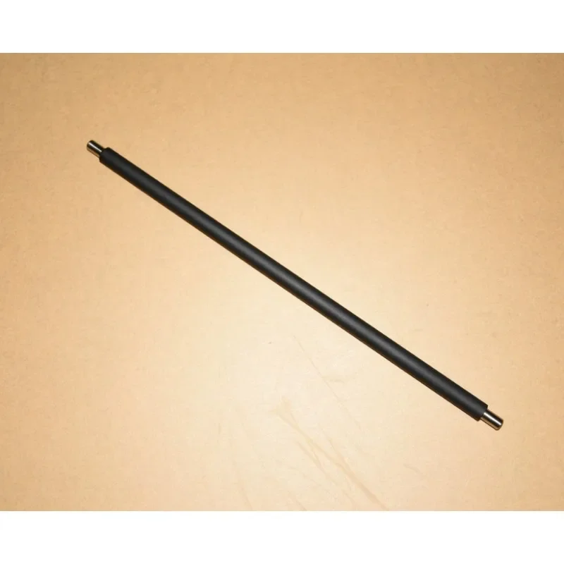 

5 шт., деталь для Kyocera 3500i 4500i 5500i 6500i 8000i 3501i 4501i 5501i 6501i 8001i