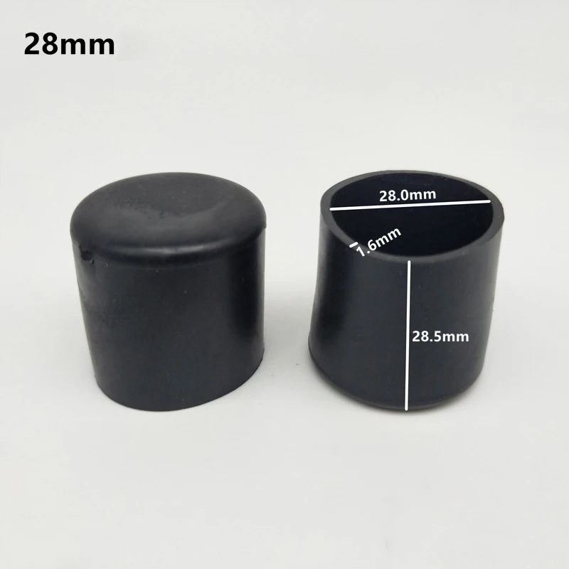 Black-28mm