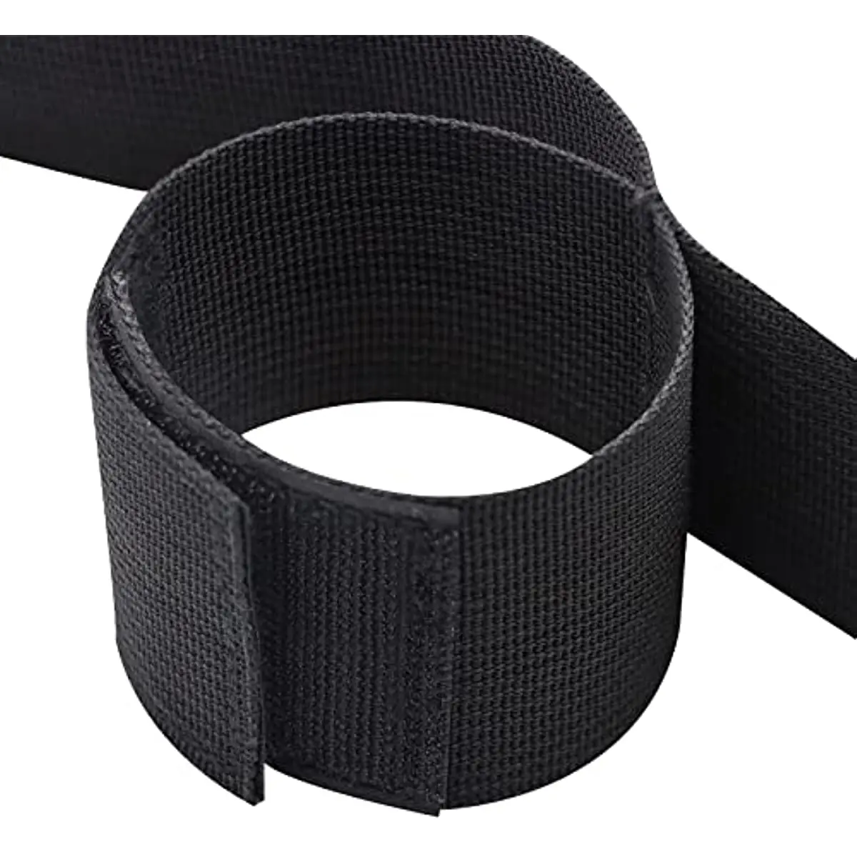 Sex Toys BDSM Bondage Set With Handcuffs Ankle Cuffs Adjustable Straps