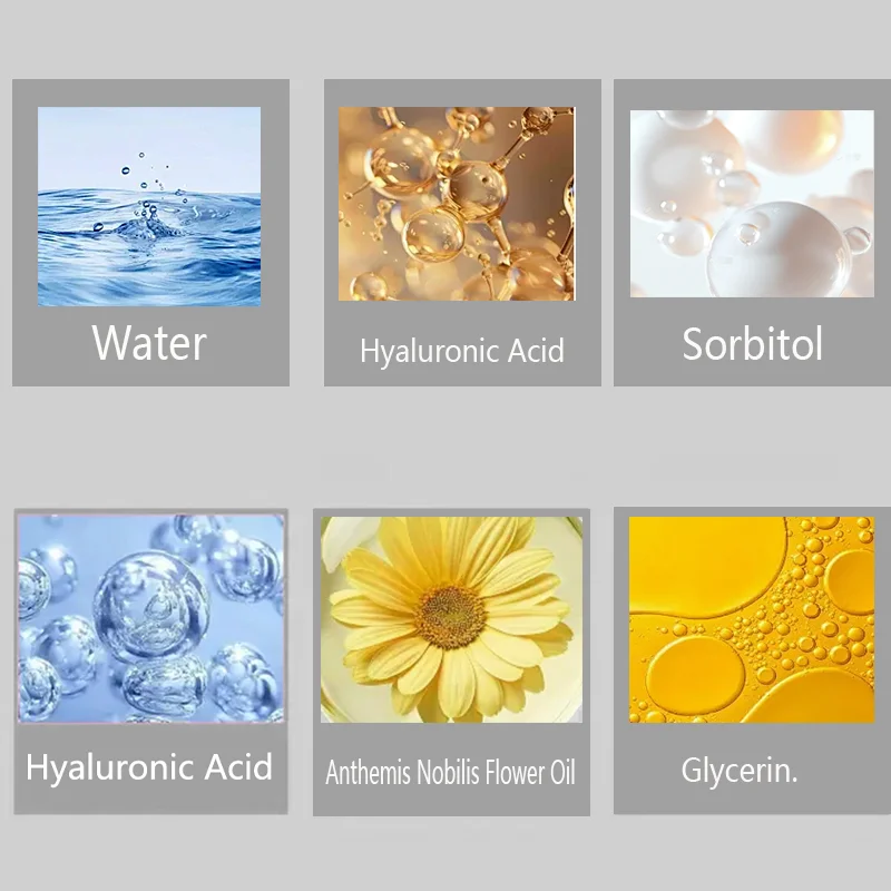 YUITIKUE Buttock Massage Cream  Easy to use, firms and lifts your buttocks, visible results, suitable for all skin types