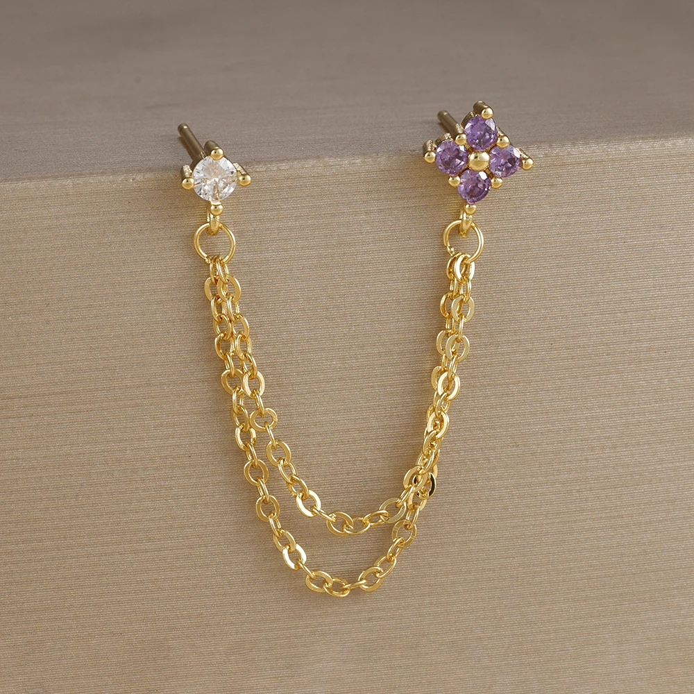 Feb-Dark-Purple-1PC