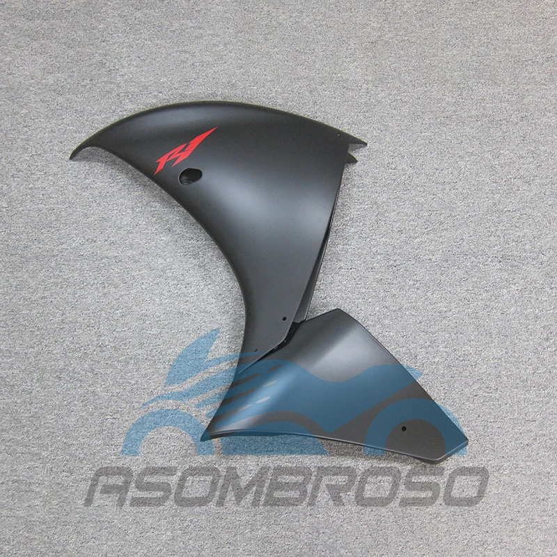 ߸ YZF R1 09 10 11 12  , 2009 2010 2011 2012,   ٵ ǰ Ǯ Ʈ  ŰƮ