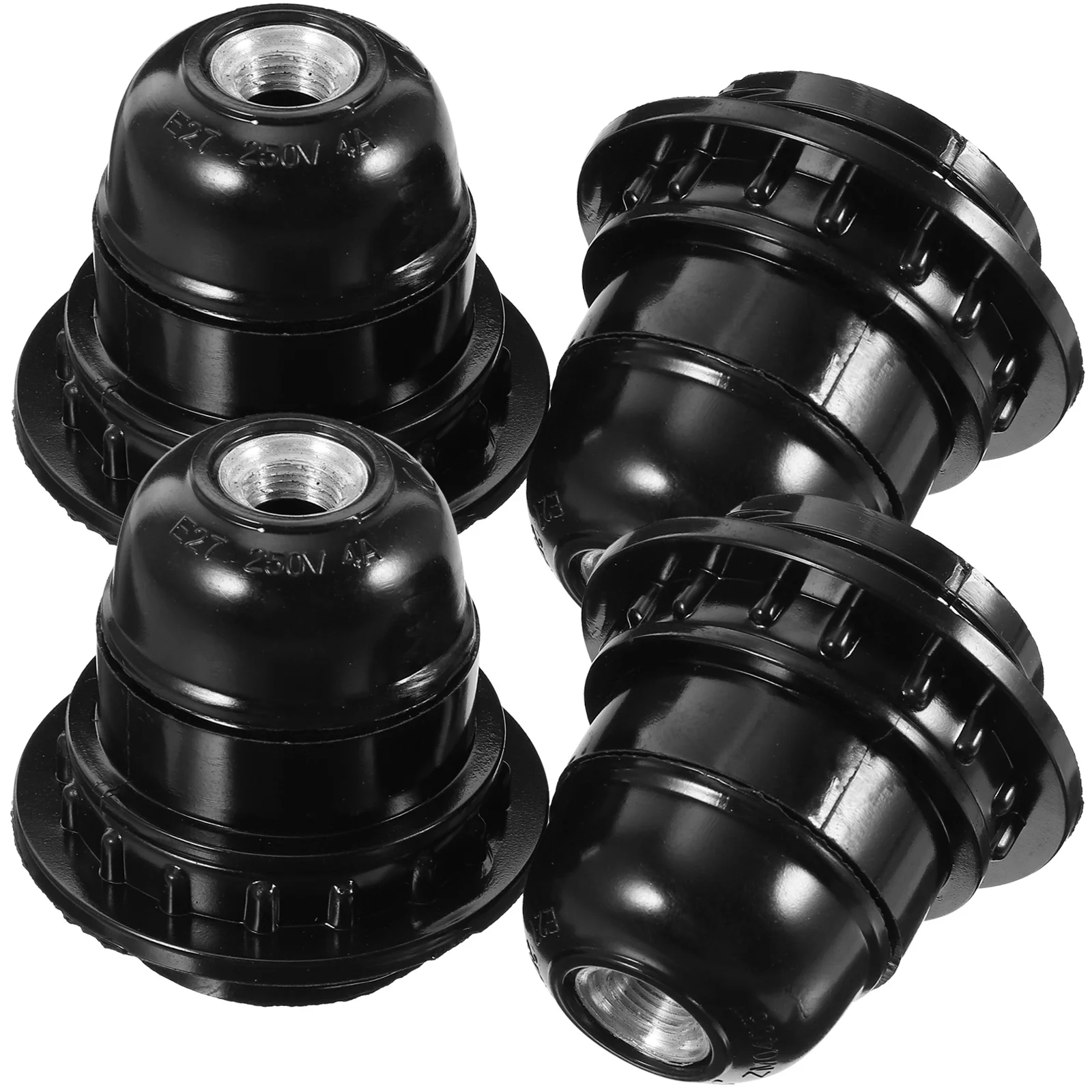 

4 шт., настольные лампы для ламп