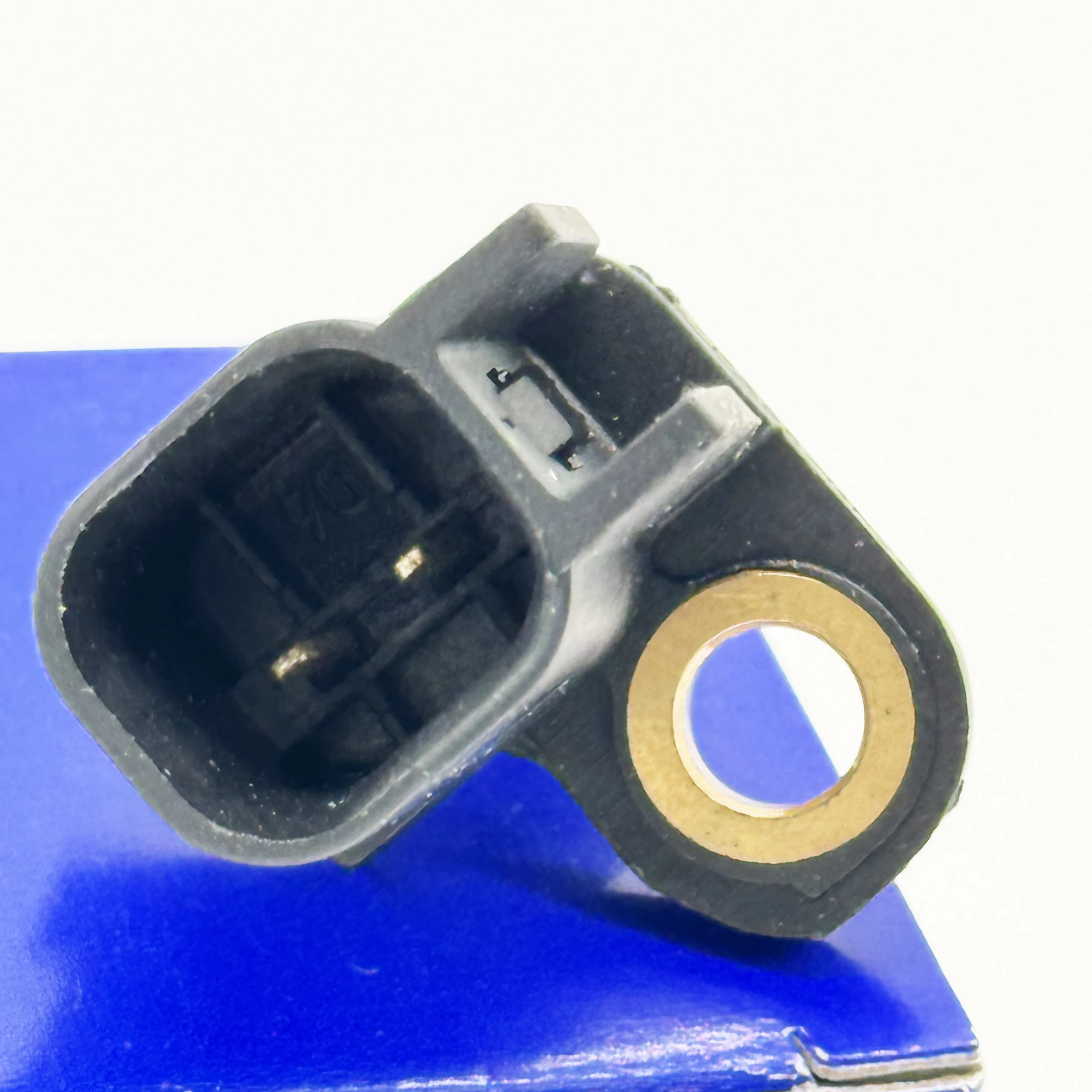 31423573/30736634/32373145/30793635 New Rear Left or Right ABS Wheel Speed Sensor & Connector Harness For Volvo C30 C70 S40 V50