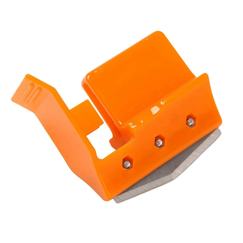 For XC-2000E Electric Orange Juicer Blade Replacement Parts