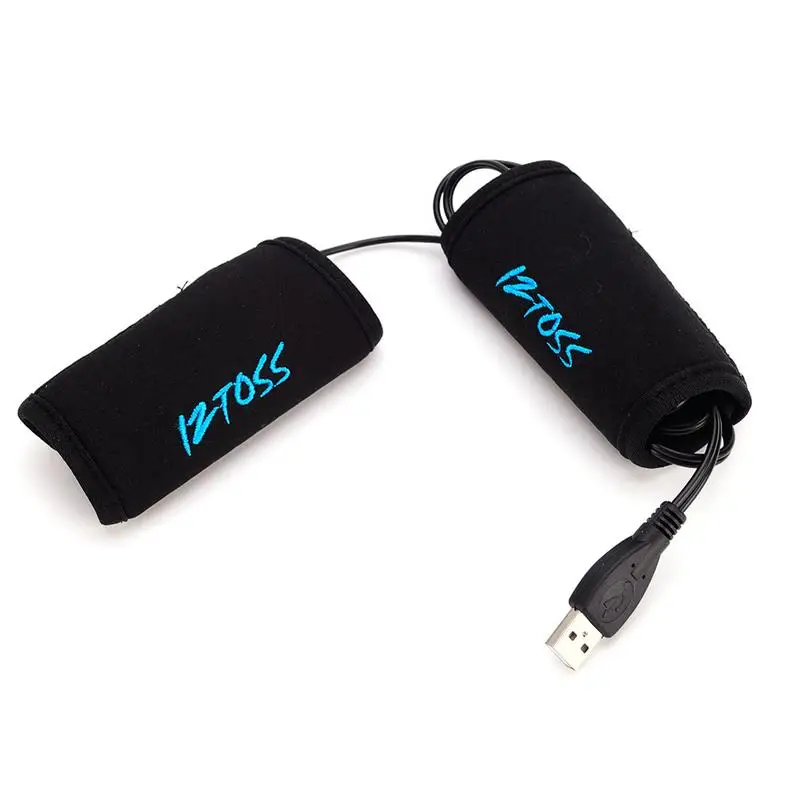 ������� ���� �׸� USB �ڵ� �� ���� Ż���� �׸�  ���� ������ ������� �ڵ� �� ���� Ŀ��  1 ��