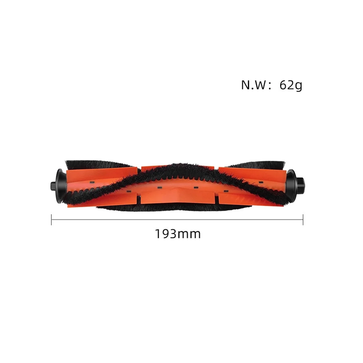 Slide image 805f68513bbf4506a9da72d0a9842fba