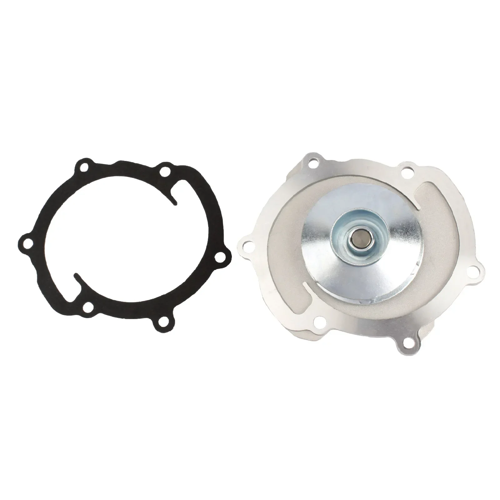 

AW5103 Engine Water Pump AW5103 12566029 For Chevrolet Equinox Camaro Caprice Impala Malibu GMC Terrain