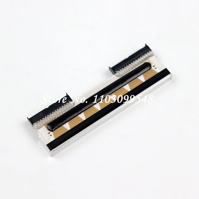Rongta RLS1000, RLS1100, RLS1000A, RLS1100A, RLS1000C, RLS1100C, RLS1100C, RLS1515, RLS1530 용 체중계 프린트 헤드, 20 개/로트