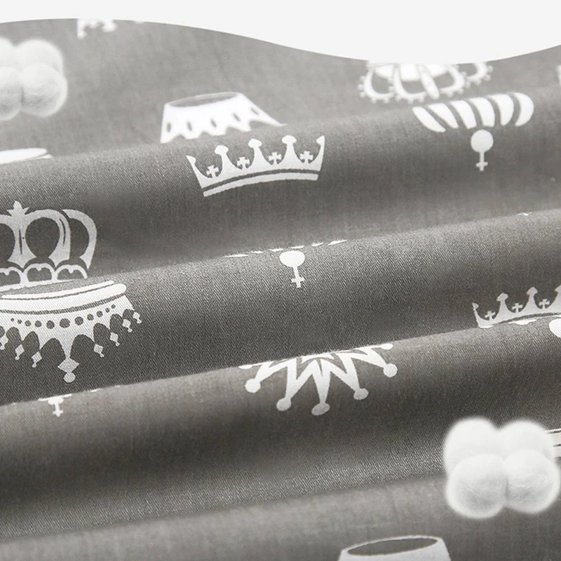 A87I-2X Nursing Towel Breastfeeding Out Clothes Breastfeeding Cape Cloak Shawl Summer Gown Covering Artifact