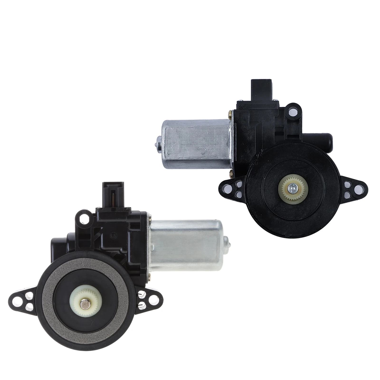 

28GB Convenient Power Window Motor Window Regulator Window Lifter fitting for CX5