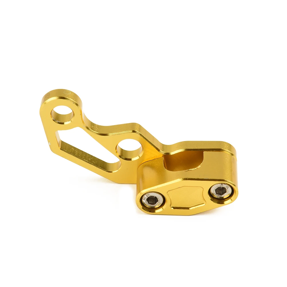 Рисунок 4 - Модифицированная нефтепроводная