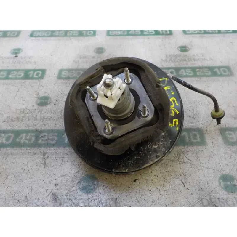 Servofreno/16896684 Per Citroello C3 1.4 Hdi