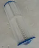 Spa Filter for Coyote Arctic Spas 2009 Unicel 4CH-949,FilburFC-0172,hot tub filter fits hydropool 4