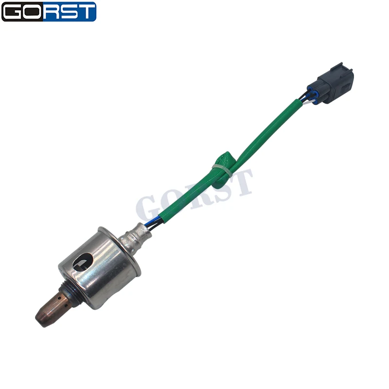 

Кислородный датчик 89467-02120 для Toyota ZRE18 COROLLA 1,2 T 2014-16 TV7120GL 2015-2016 автозапчасти 8946702120