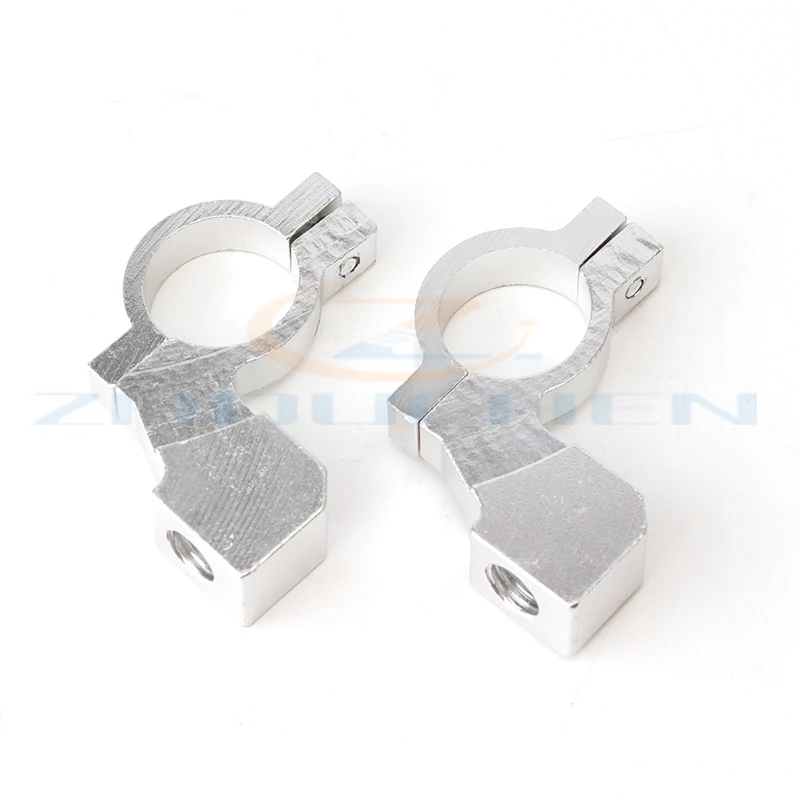    ATV ̷ 귡Ŷ Ʈ  Ȧ Ŭ , CNC ˷̴ 22mm 7/8 ġ ڵ , 2 