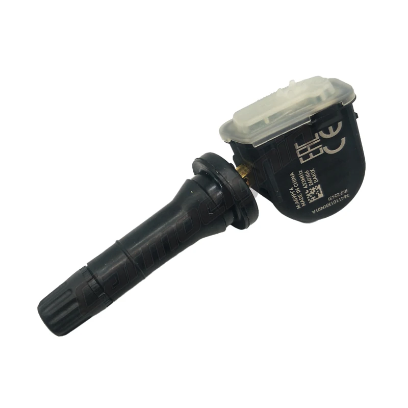 ڵ Ÿ̾ з , TPMS  , 3641101XKN01A, ׷Ʈ  Ϲ ٰ ũ  F7 H9 2020-2021, 4 
