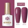 color-gel-cg072