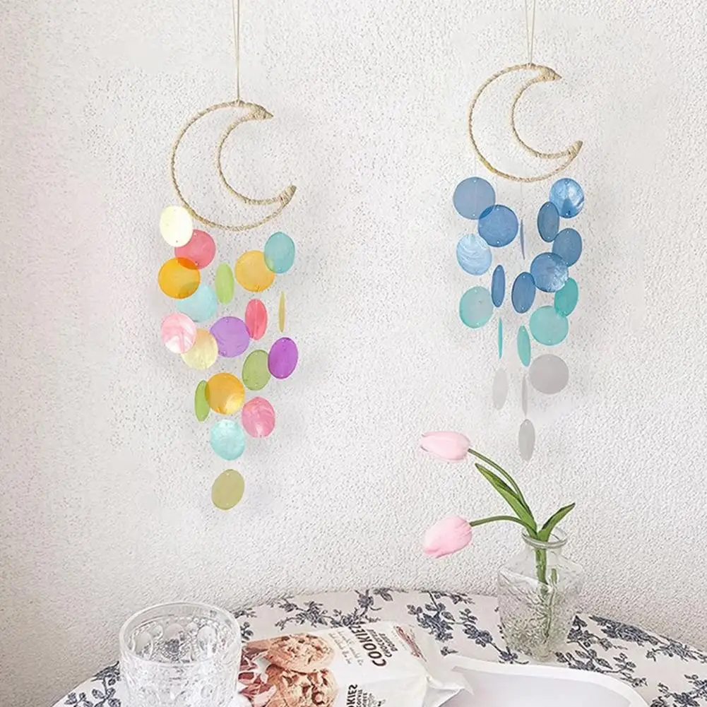 

Decorative Crafting Accessory Set of 5 Metal Rings for Diy Crafts Heart Moon Round Christmas Crafts Wedding Wreath Dream Catcher