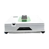 Window Cleaning Robot 5600PA Large Suction Spray Electric Window Cleaning Robot anti-fall Remote Control Vacuum Cleaner 5