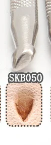 1Pcs SKB050