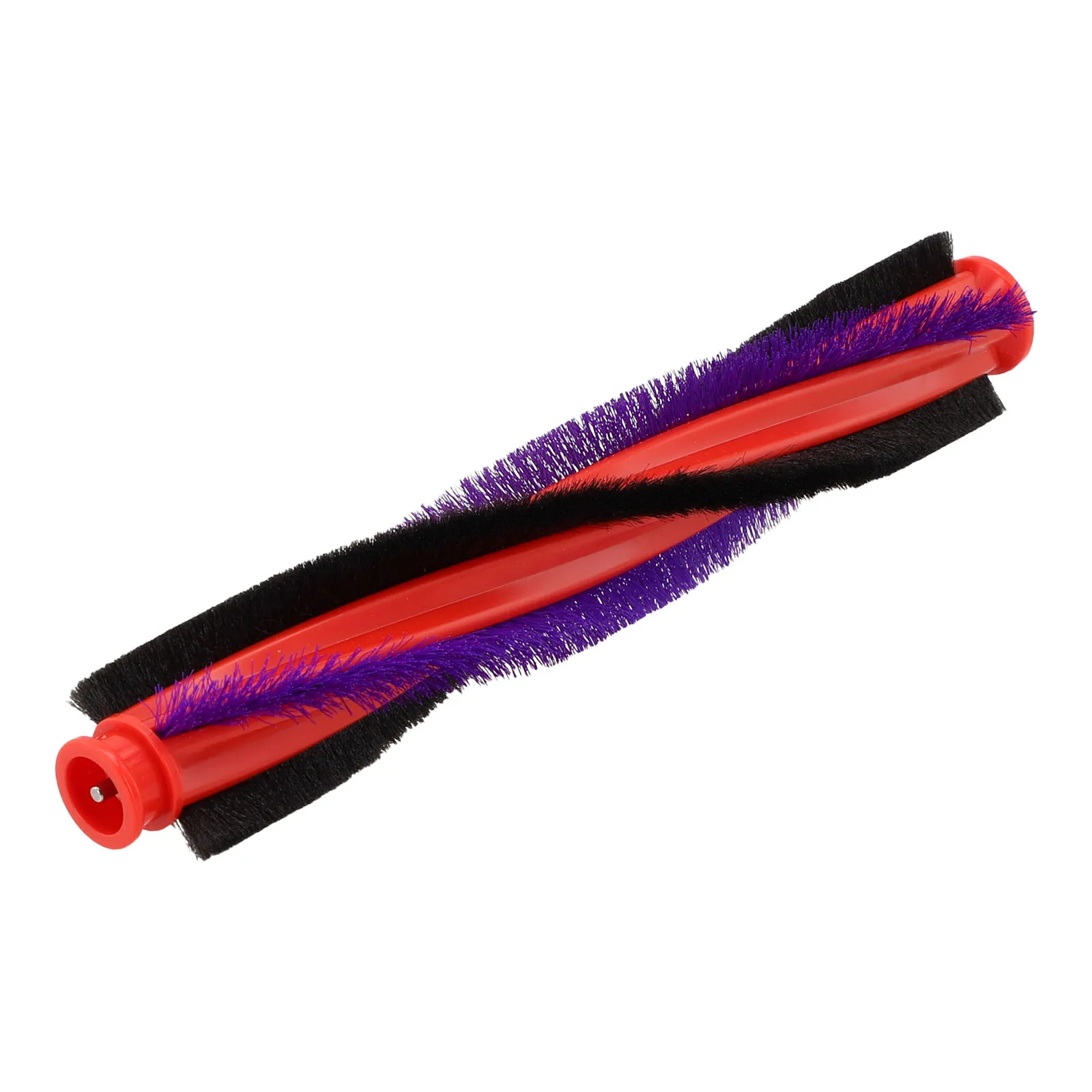 

1Pc 225mm Roller Brush For Dyson V6 SV03 SV07 DC61 DC62 Vacuum Cleaner Household Vacuum Cleaner Replacement Spare Parts